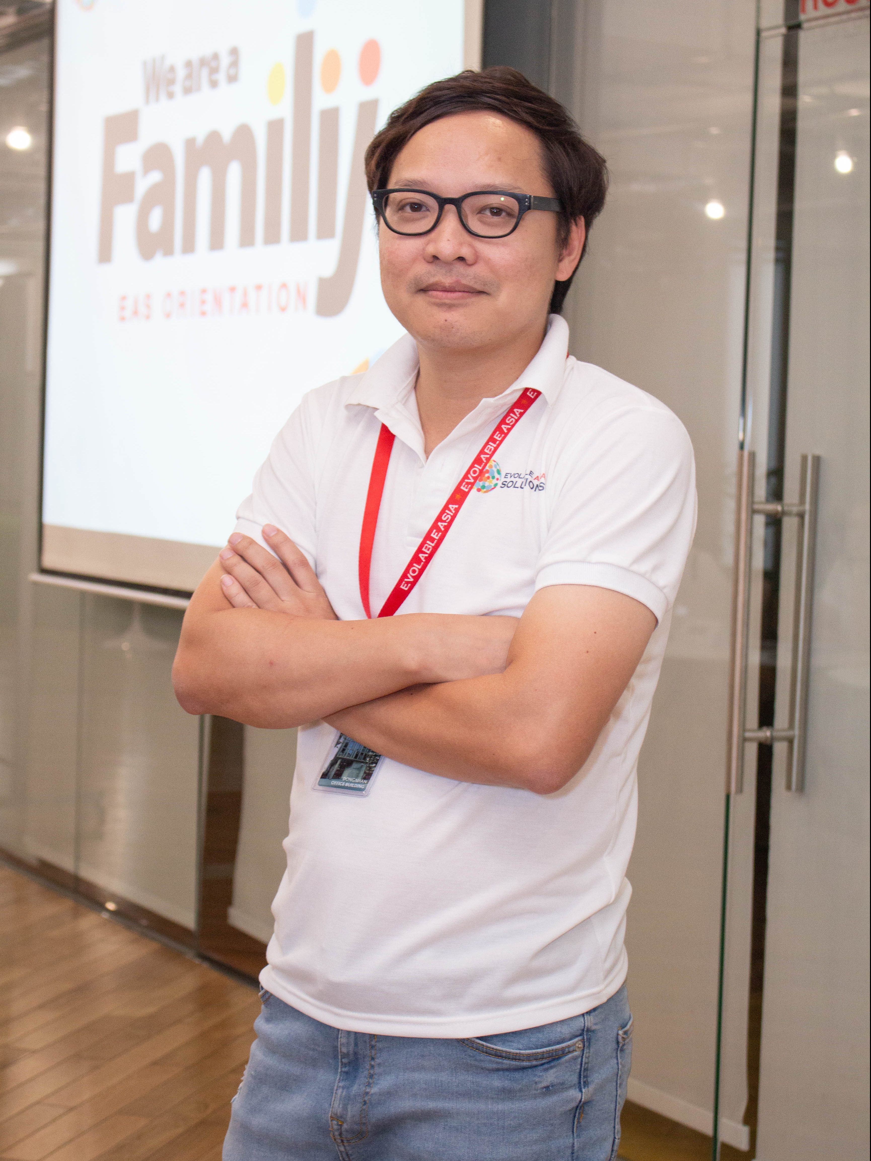 TRẦN VĂN MINH