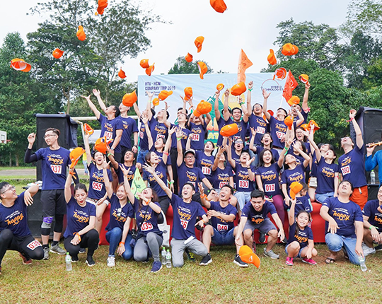 WANT TO BE A PART OF OUR SUPER TEAM?