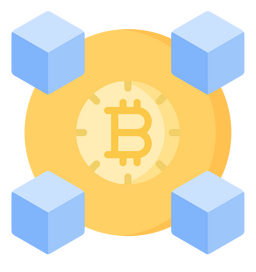 ỨNG DỤNG BLOCKCHAIN