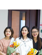 Life at Hybrid Technologies