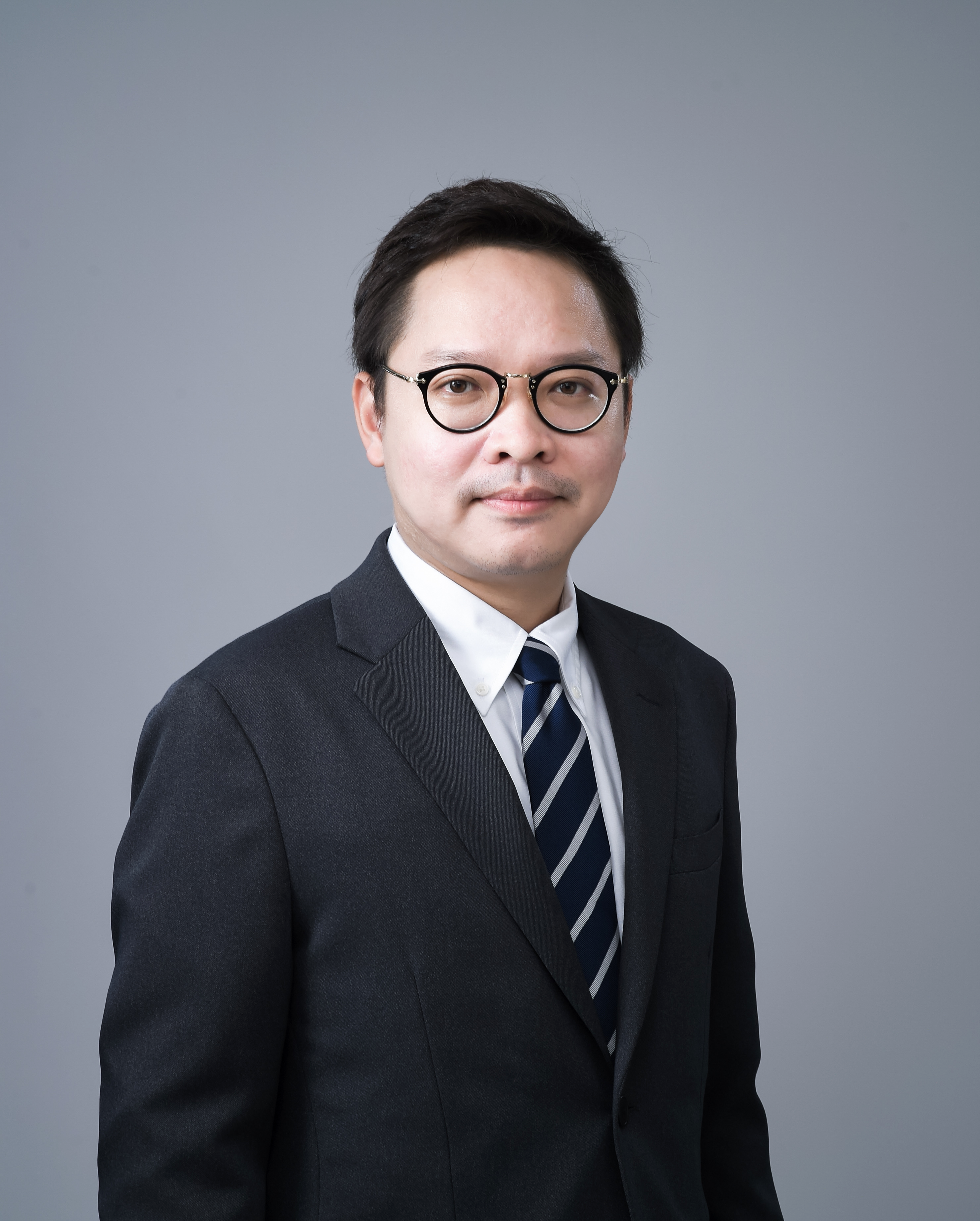 TRẦN VĂN MINH