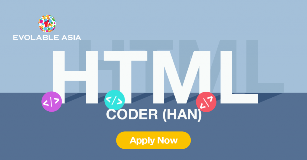 HTML-Coder (1) – Hybrid Technologies
