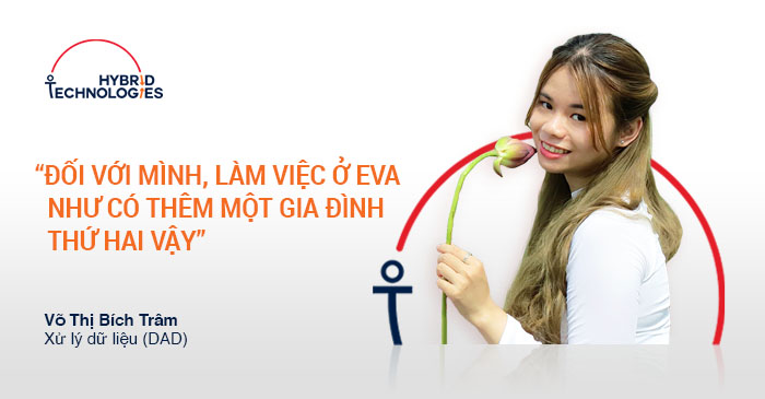 [2018] JUL 2018 - VÕ THỊ BÍCH TRÂM - XỬ LÝ DỮ LIỆU - ĐÀ NẴNG