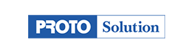 ProtoSolution