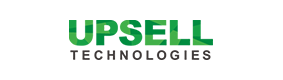 UpsellTech