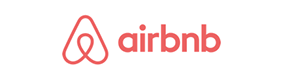 Airbnb