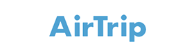 Airtrip