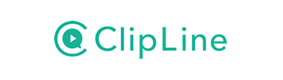 Clipline