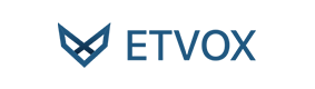 Etvox