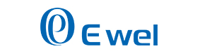 ewel