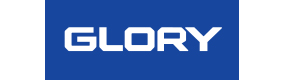 Glory