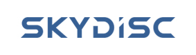 Skydisc