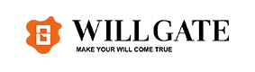 willgate