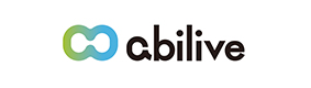 abilive