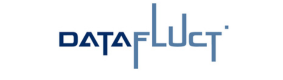 Datafluct