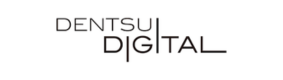 Dentsu Digital