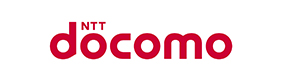 docomo
