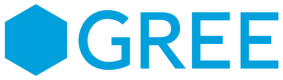 Gree