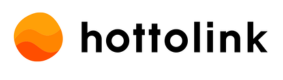 Hottolink