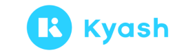 Kyash