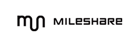 MileShares