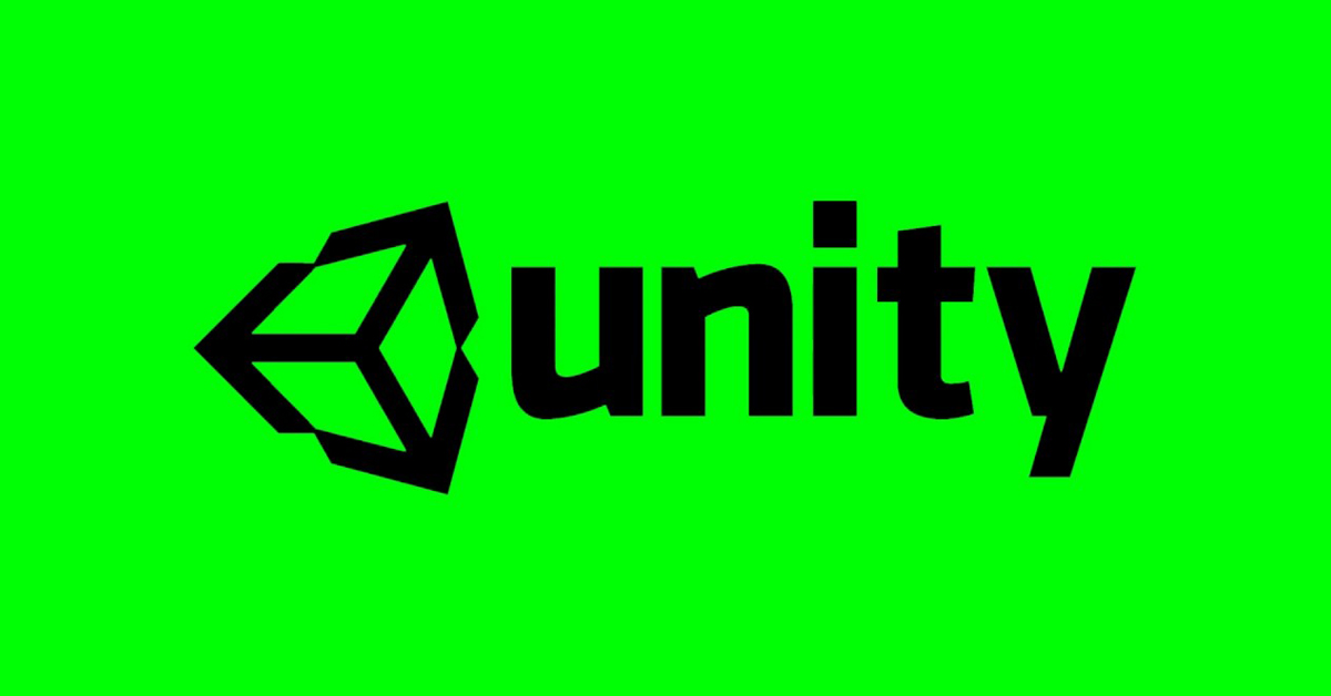 Những đặc điểm của Unity 3D engine