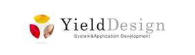 YieldDesign