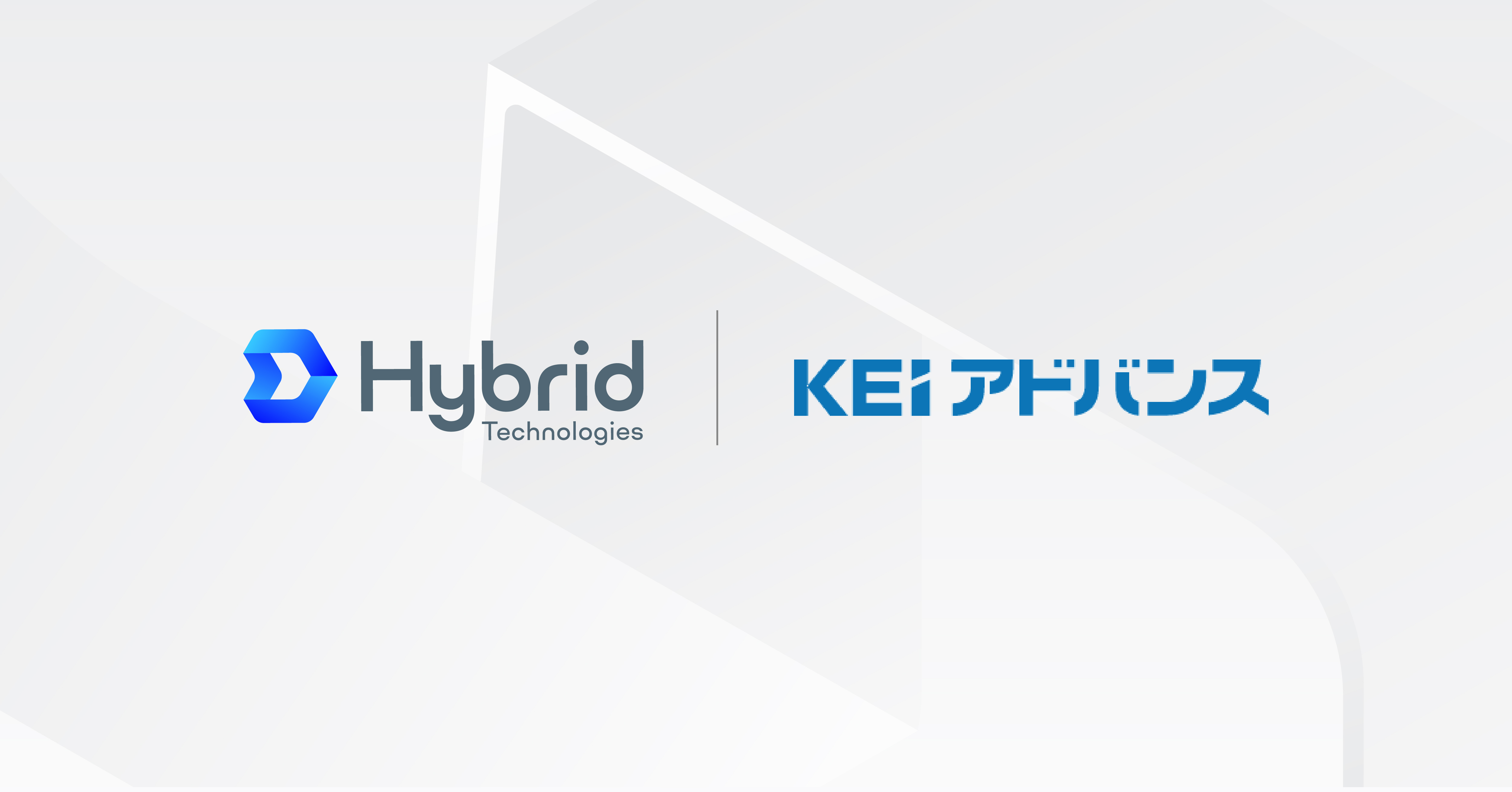 HYBRID TECHNOLOGIES & KEI ADVANCED: CHÍNH THỨC KÝ KẾT HỢP TÁC KINH DOANH LĨNH VỰC EDTECH