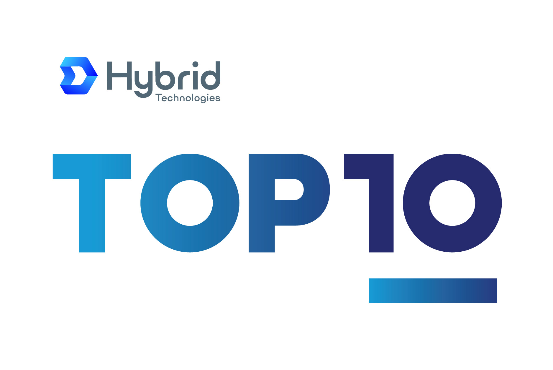 Hybrid Technologies thuộc Top 10 doanh nghiệp có chỉ số tăng trưởng thị trường trên Sở GDCK Tokyo